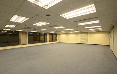 Function Room (AC2)